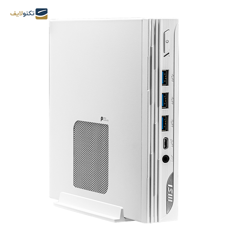 gallery-مینی کامپیوتر ام اس آی مدل Pro DP10 13M i7 1360p 16GB 1TB copy.png