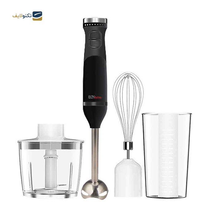 gallery-گوشت کوب برقی تک الکتریک مدل HB1108-61BB-gallery-1-TLP-7450_a6e2bef0-6823-48db-8e22-e48c2569c1d3.png gallery-گوشت کوب برقی تک الکتریک مدل HB1108-61BB-gallery-1-TLP-7450_a6e2bef0-6823-48db-8e22-e48c2569c1d3.png