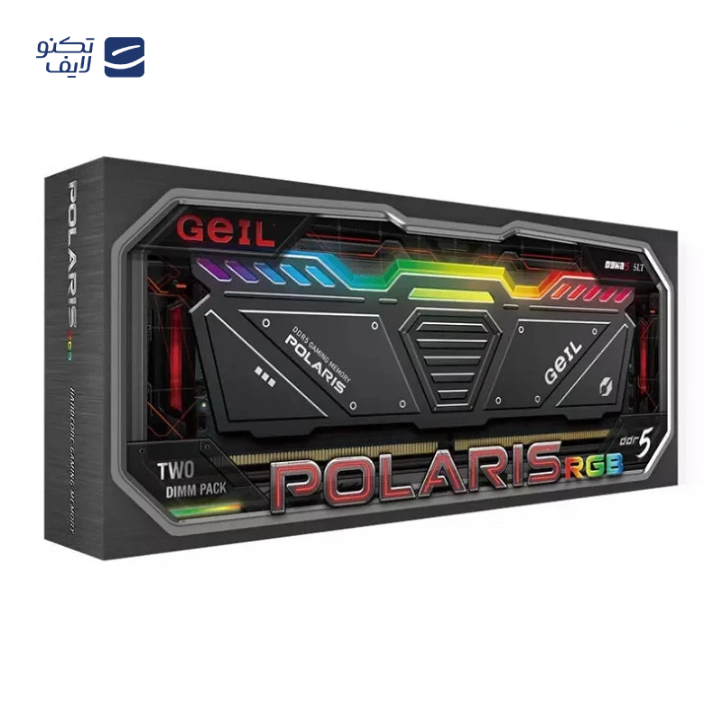 gallery-رم کامپیوتر DDR5 تک کاناله 5600 مگاهرتز CL46 کروشیال مدل CT16G56C46U5 ظرفیت 16 گیگابایت copy.png gallery-رم کامپیوتر DDR5 تک کاناله 5600 مگاهرتز CL46 کروشیال مدل CT16G56C46U5 ظرفیت 16 گیگابایت copy.png