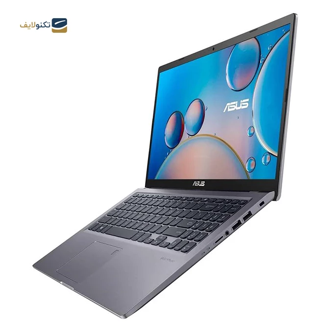 gallery-لپ تاپ ایسوس 15.6 اینچی مدل VivoBook R565EA-UH31T Core i3 20GB 512GB SSD copy.png