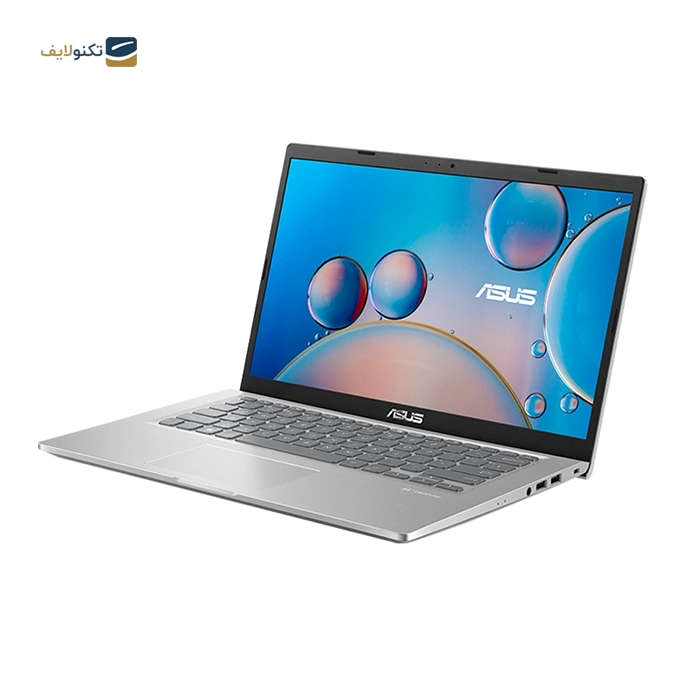 gallery-لپ تاپ ایسوس 14 اینچی مدل VivoBook R465EA-EB1592 Core i3 8GB 1TB HDD 256GB SSD copy.png gallery-لپ تاپ ایسوس 14 اینچی مدل VivoBook R465EA-EB1592 Core i3 8GB 1TB HDD 256GB SSD copy.png