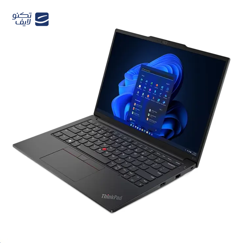 gallery-لپ تاپ لنوو 14 اینچی مدل ThinkPad E14 i5 1335U 8GB 512GB MX550 copy.png gallery-لپ تاپ لنوو 14 اینچی مدل ThinkPad E14 i5 1335U 8GB 512GB MX550 copy.png