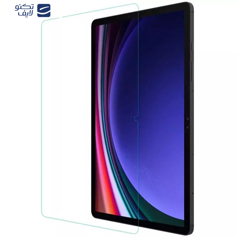 gallery-گلس تبلت سامسونگ Galaxy Tab S10 نیلکین مدل H Plus copy.png gallery-گلس تبلت سامسونگ Galaxy Tab S10 نیلکین مدل H Plus copy.png