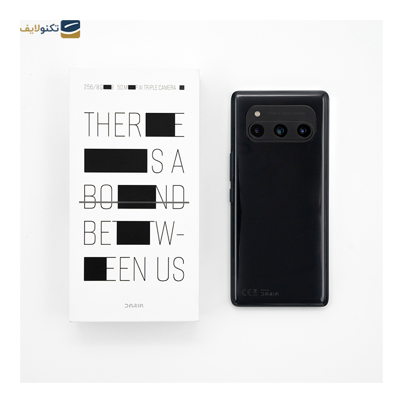 gallery-گوشی موبایل داریا مدل Bond ظرفیت 256 گیگابایت رم 8 گیگابایت - پک امارات copy.png