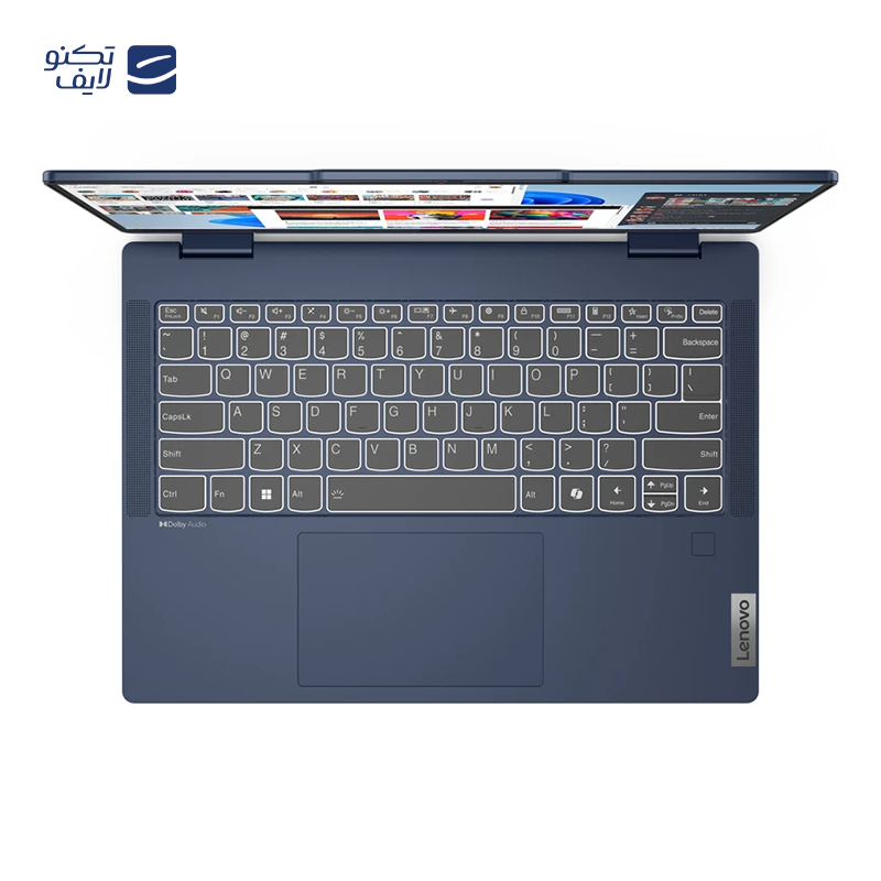 gallery-لپ تاپ لنوو 15.6 اینچی مدل IdeaPad 5 R7 8845HS 16GB 2TB copy.png gallery-لپ تاپ لنوو 15.6 اینچی مدل IdeaPad 5 R7 8845HS 16GB 2TB copy.png