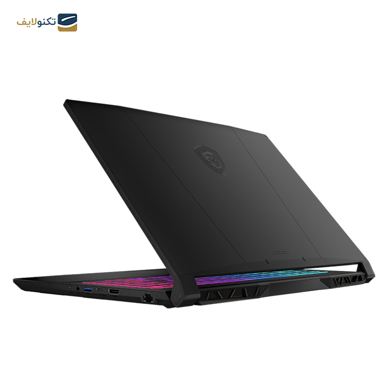 gallery-لپ تاپ ام اس آی گیمینگ 15.6 اینچی مدل Katana 15 B13VFK i7 13620H 16GB 1TB RTX 4060 copy.png gallery-لپ تاپ ام اس آی گیمینگ 15.6 اینچی مدل Katana 15 B13VFK i7 13620H 16GB 1TB RTX 4060 copy.png