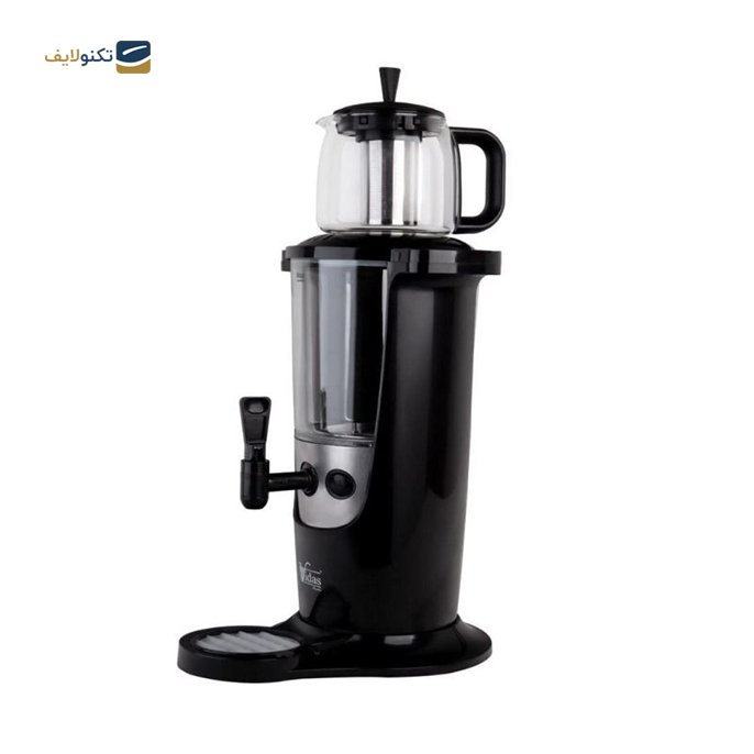 gallery- سماور برقی ویداس مدل VIR-2181-gallery-1-TLP-7516_e9a8f2fa-e04f-4491-a4e9-099e5a06f2c0.png gallery- سماور برقی ویداس مدل VIR-2181-gallery-1-TLP-7516_e9a8f2fa-e04f-4491-a4e9-099e5a06f2c0.png