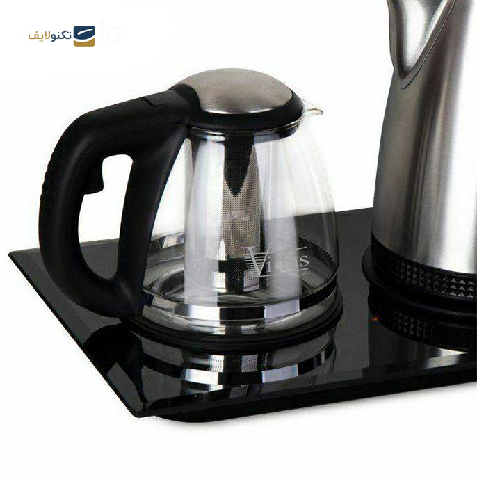 gallery- چای ساز ویداس مدل VIR-2083-gallery-1-TLP-7521_4e356cc0-51cc-4c11-9a9f-6cb5e2b8cb2d.png