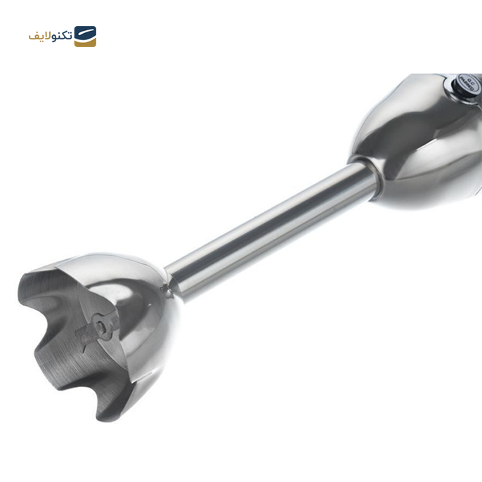 gallery- گوشت کوب برقی ویداس مدل VIR-3213-gallery-1-TLP-7546_d126530e-770c-48ff-9a36-7db4c2dc33d5.png