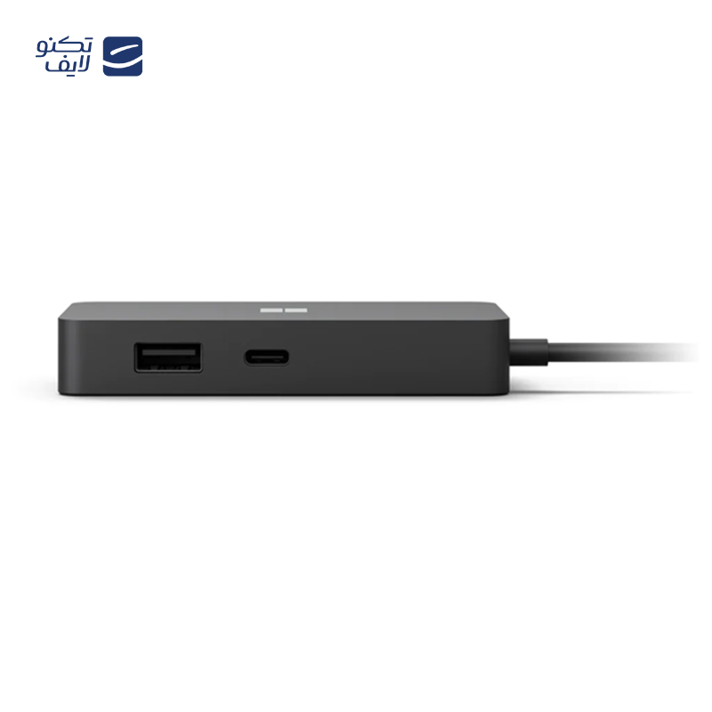 gallery-هاب USB-C موفی 7 پورت مدل Multimedia Hub copy.png gallery-هاب USB-C موفی 7 پورت مدل Multimedia Hub copy.png