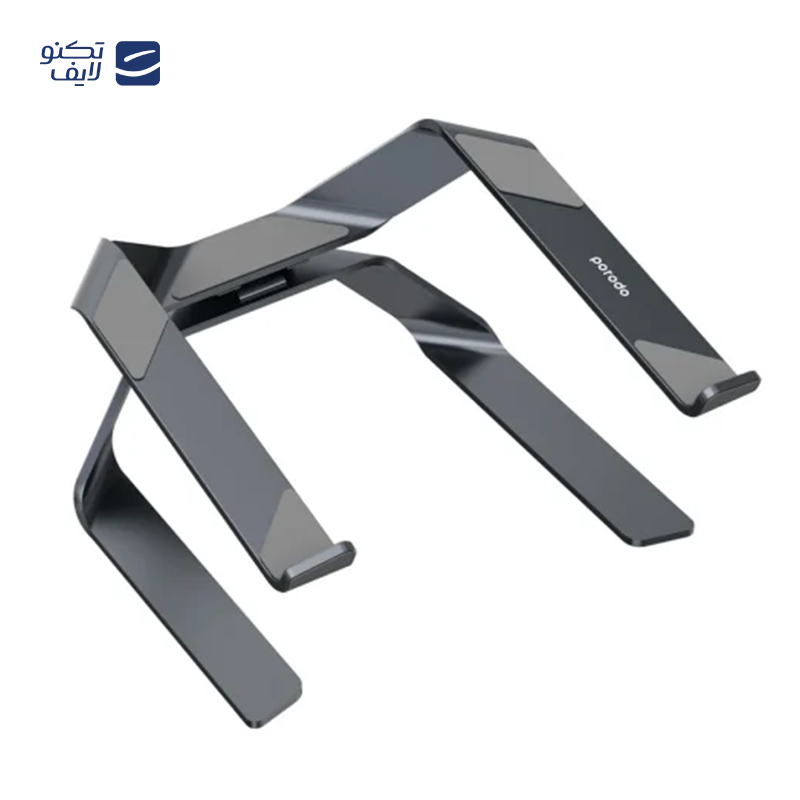 gallery-پایه نگهدارنده لپ تاپ کوتتسی مدل 52009 copy.png