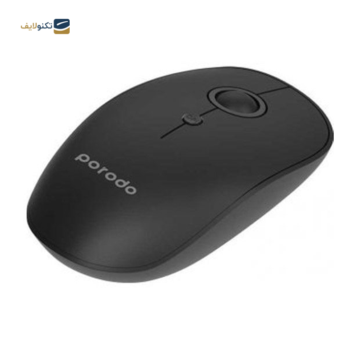 gallery- ماوس بی سیم پرودو مدل PD- WM24BT-gallery-1-TLP-7581_6ba05262-b66a-4621-b407-eebde88c63ee.png gallery- ماوس بی سیم پرودو مدل PD- WM24BT-gallery-1-TLP-7581_6ba05262-b66a-4621-b407-eebde88c63ee.png