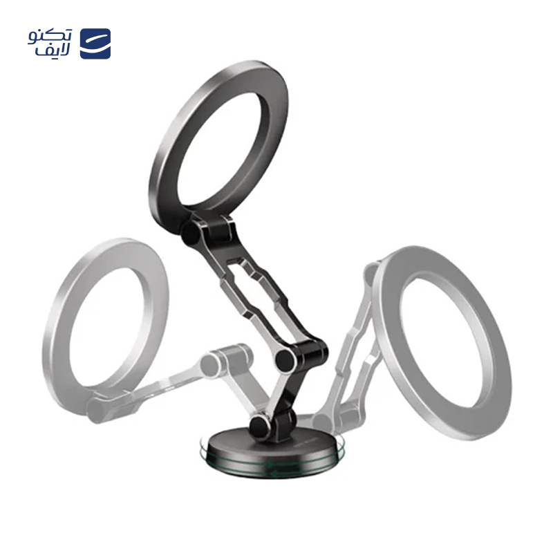 gallery-پایه نگهدارنده گوشی موبایل گرین لاین مدل Tripod Selfie Stick copy.png