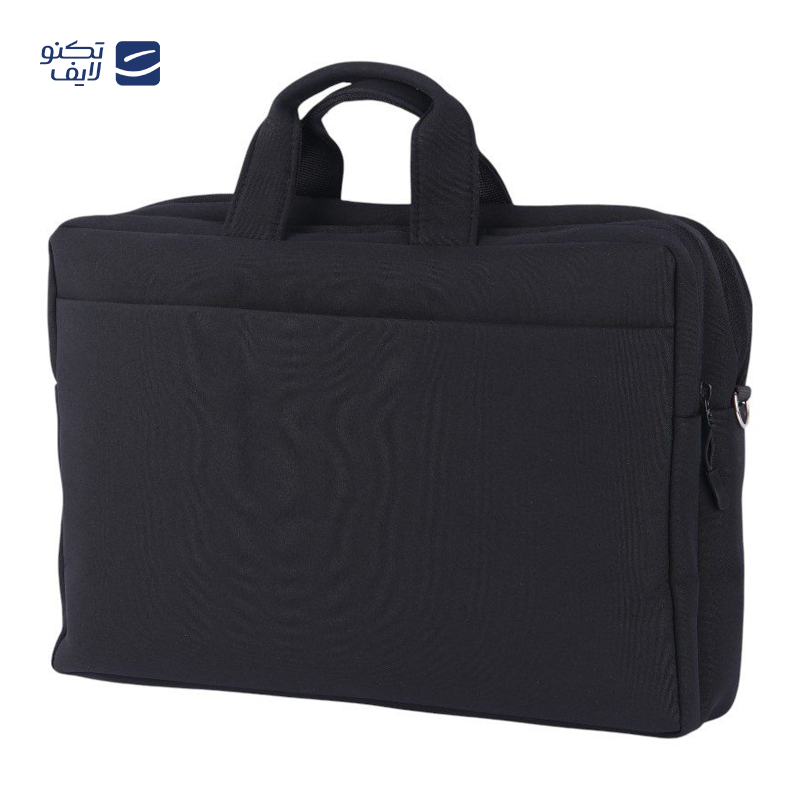 gallery- کیف لپ تاپ دستی مدل 1080 مناسب برای لپ تاپ 15.6 اینچی copy.png gallery- کیف لپ تاپ دستی مدل 1080 مناسب برای لپ تاپ 15.6 اینچی copy.png