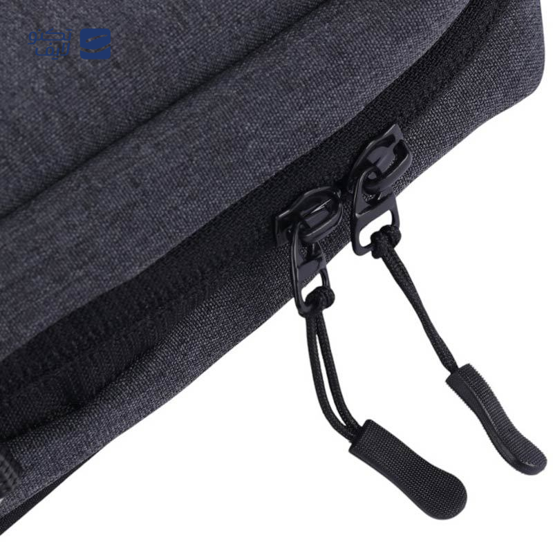 gallery- کیف لپ تاپ دستی Massimo Dutti مدل MC-624 مناسب برای لپ تاپ 15.6 اینچی copy.png gallery- کیف لپ تاپ دستی Massimo Dutti مدل MC-624 مناسب برای لپ تاپ 15.6 اینچی copy.png