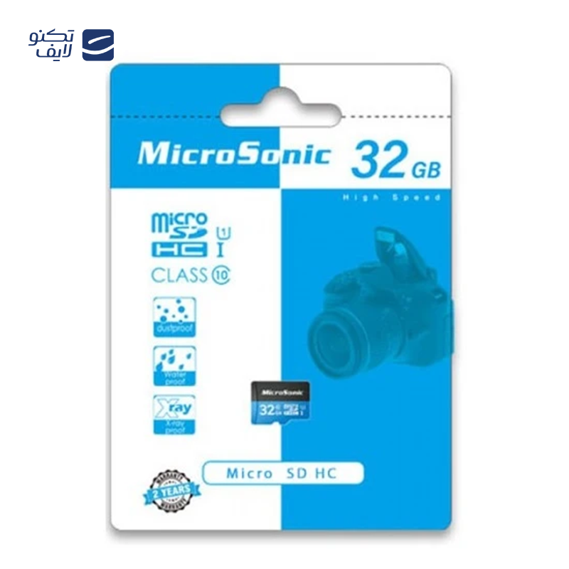 gallery-کارت حافظه microSDHC ریوکس کلاس 10 استاندارد U1 مدل Extra Smart A1 سرعت 95MBps ظرفیت 64 گیگابایت copy.png gallery-کارت حافظه microSDHC ریوکس کلاس 10 استاندارد U1 مدل Extra Smart A1 سرعت 95MBps ظرفیت 64 گیگابایت copy.png