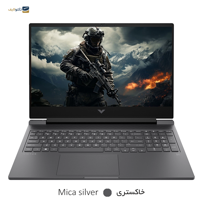 gallery-لپ تاپ اچ پی 16.1 اینچی مدل Victus 16 i7 13700H 32GB 2TB RTX4050 copy.png gallery-لپ تاپ اچ پی 16.1 اینچی مدل Victus 16 i7 13700H 32GB 2TB RTX4050 copy.png