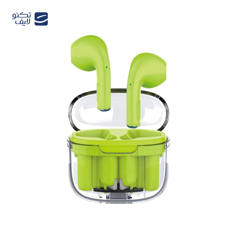 gallery-هندزفری بلوتوثی مدل MJD Earbuds Pro 2 copy.png gallery-هندزفری بلوتوثی مدل MJD Earbuds Pro 2 copy.png