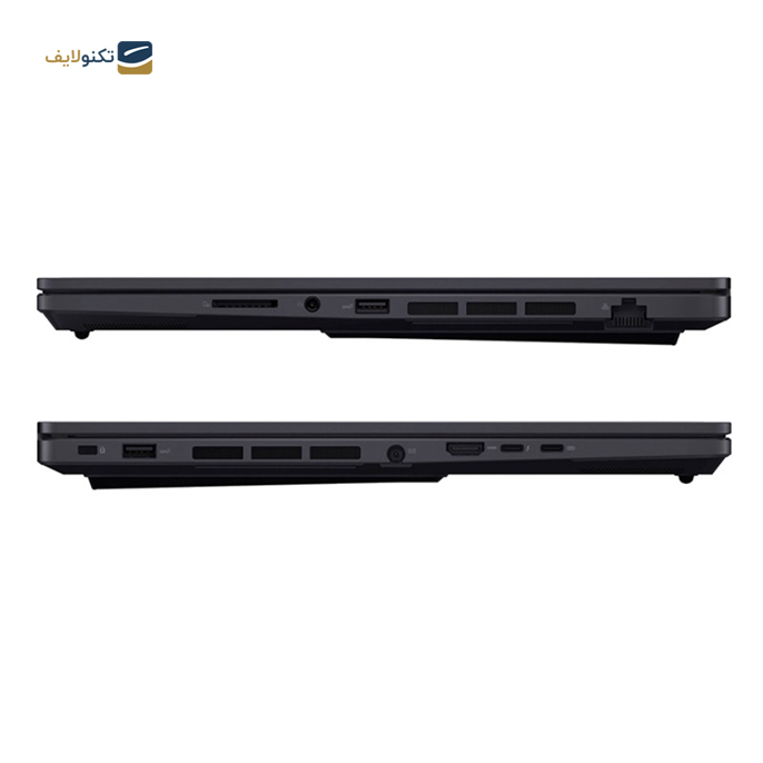 gallery- لپ تاپ 16 اینچی ایسوس مدل ProArt Studiobook OLED H5600QM-A-gallery-1-TLP-7631_8c1fcc4f-ff77-4cb5-bceb-53864f19184e.png gallery- لپ تاپ 16 اینچی ایسوس مدل ProArt Studiobook OLED H5600QM-A-gallery-1-TLP-7631_8c1fcc4f-ff77-4cb5-bceb-53864f19184e.png