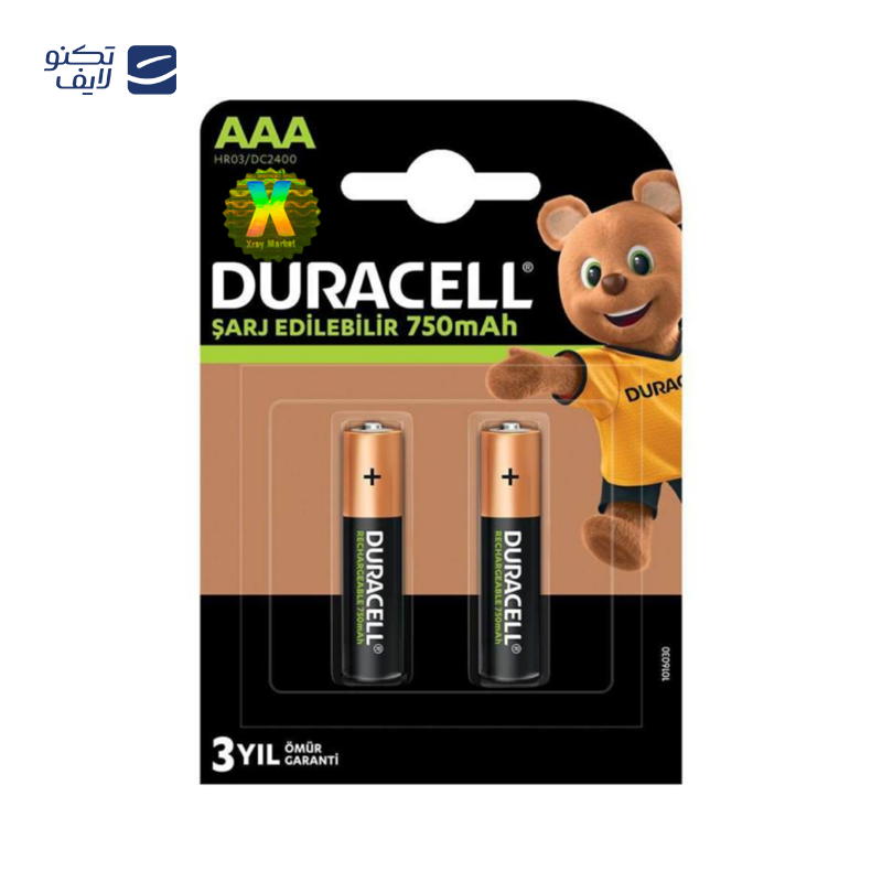 gallery-باتری نیم قلمی قابل شارژ دوراسل مدل RECHARGEABLE 750mAh XRAY بسته دو عددی-gallery-1-TLP-76336_9d8d3507-87a6-4305-9a1b-e5a6f374d25c.png gallery-باتری نیم قلمی قابل شارژ دوراسل مدل RECHARGEABLE 750mAh XRAY بسته دو عددی-gallery-1-TLP-76336_9d8d3507-87a6-4305-9a1b-e5a6f374d25c.png