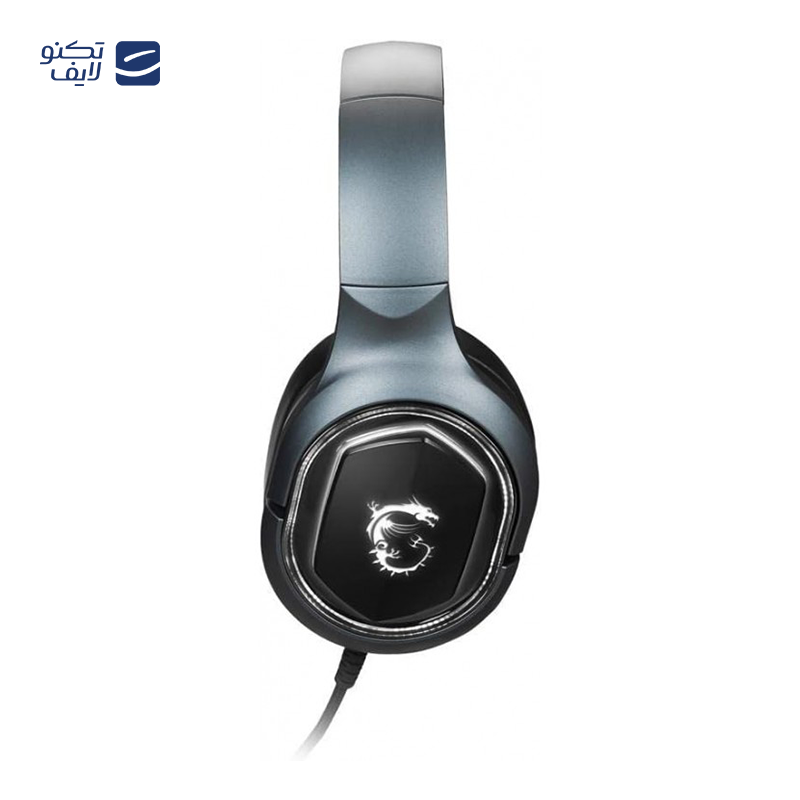 gallery-کابل لایتنینگ موفی طول 1 متر copy.png