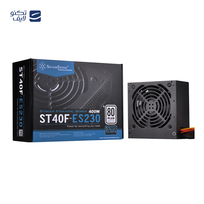 gallery-پاور کامپیوتر سیلور استون مدل 500w SST-ST50F-ES230 copy.png gallery-پاور کامپیوتر سیلور استون مدل 500w SST-ST50F-ES230 copy.png