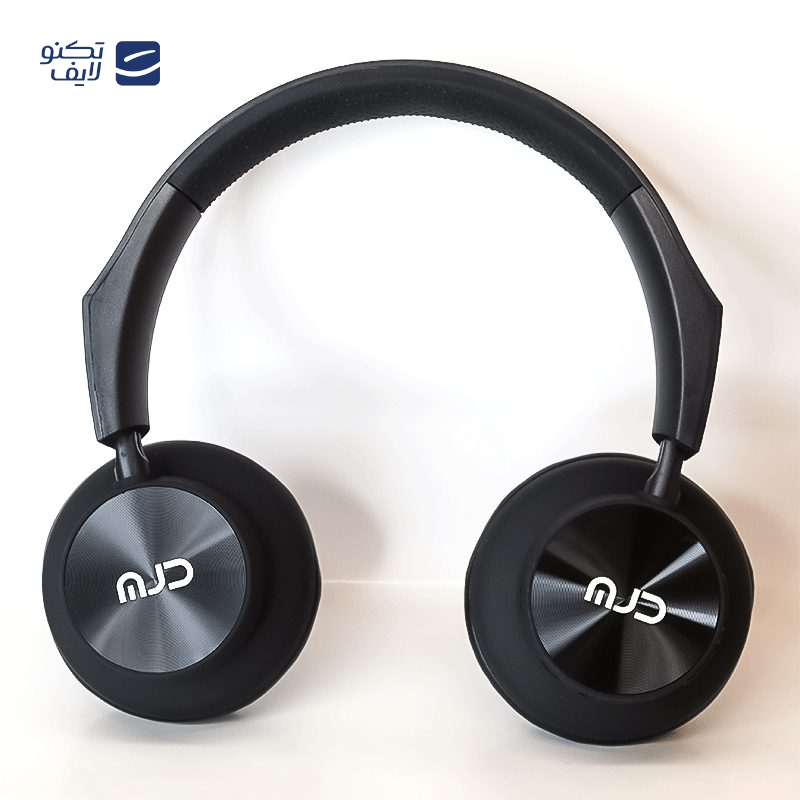 gallery-هدفون بی سیم مدل MJD-225 copy.png gallery-هدفون بی سیم مدل MJD-225 copy.png