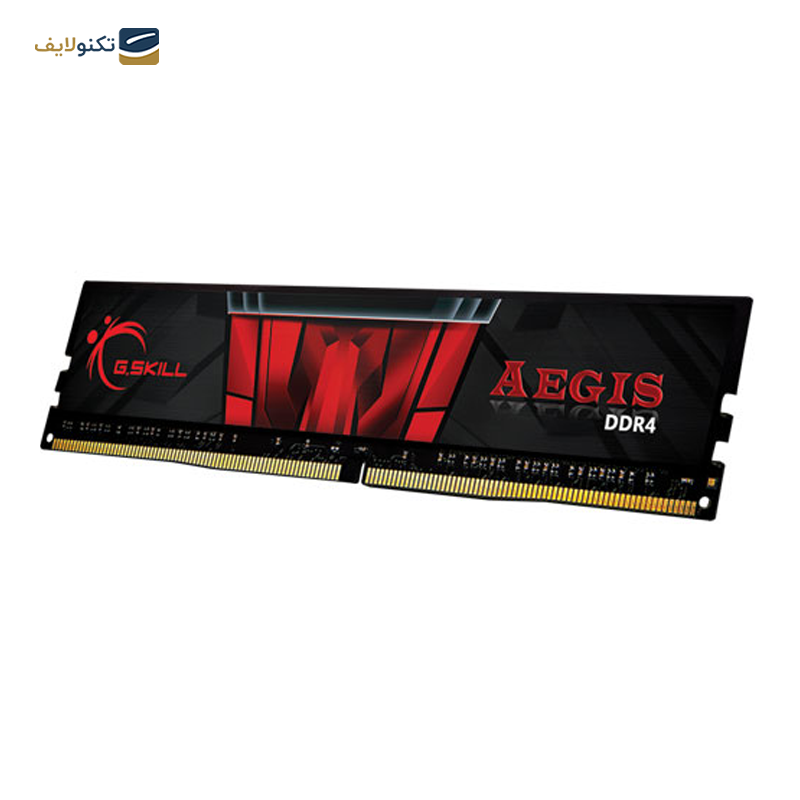 gallery-رم کامپیوتر DDR4 دو کاناله 3200 مگاهرتز CL16 جی اسکیل مدل Aegis ظرفیت 16 گیگابایت copy.png gallery-رم کامپیوتر DDR4 دو کاناله 3200 مگاهرتز CL16 جی اسکیل مدل Aegis ظرفیت 16 گیگابایت copy.png