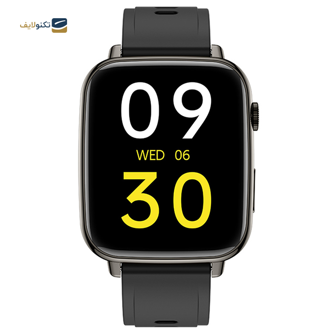 gallery- ساعت هوشمند پرودو مدل Verge-gallery-0-TLP-7641_ded6a4e1-5114-46b8-97da-ba9f0198c1f9.png gallery- ساعت هوشمند پرودو مدل Verge-gallery-0-TLP-7641_ded6a4e1-5114-46b8-97da-ba9f0198c1f9.png