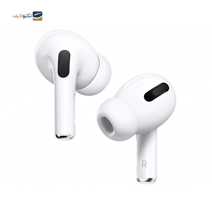 gallery- هندزفری بی سیم پرودو مدل PD-TWSAPP-WH -gallery-1-TLP-7644_0ceda491-d8cc-4caa-882a-cc7684211b87.png gallery- هندزفری بی سیم پرودو مدل PD-TWSAPP-WH -gallery-1-TLP-7644_0ceda491-d8cc-4caa-882a-cc7684211b87.png