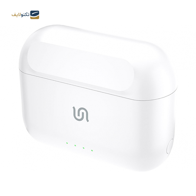 gallery- هندزفری بی سیم پرودو مدل PD STWLEP006-gallery-1-TLP-7646_ccf90565-b60f-4d12-91ed-df3ac20d9ff4.png