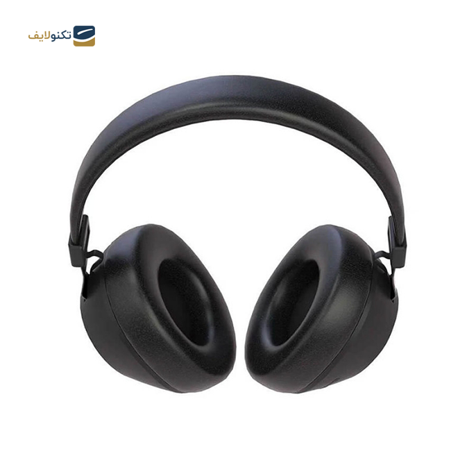 gallery- هدفون بی سیم پرودو مدل PD-X1008WLH-gallery-1-TLP-7648_376fa987-35a2-4462-a2d1-c9637e765056.png