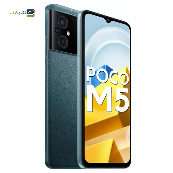 gallery- گوشی موبایل شیائومی پوکو مدل M5 - ظرفیت 128 گیگابایت - رم 6 گیگابایت-gallery-1-TLP-7653_0c259172-68a7-4927-9794-3c219aebda62.png