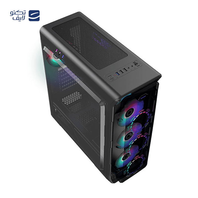 gallery-کیس کامپیوتر گیمینگ گیم مکس مدل Infinity copy.png