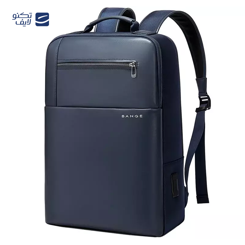 gallery-کوله پشتی لپ تاپ 17 اینچی بنج مدل D-1909 copy.png