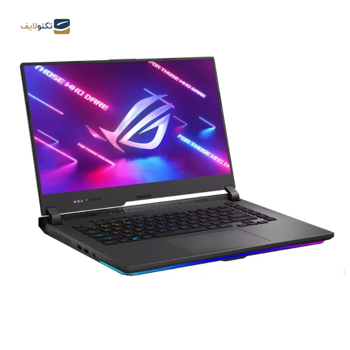 gallery-لپ تاپ 15.6 اینچی ایسوس مدل ROG Strix G15 G513RM R7 16G 1T SSD -gallery-1-TLP-7659_d285f1c5-0bef-4fd1-9751-ade47df92e24.png