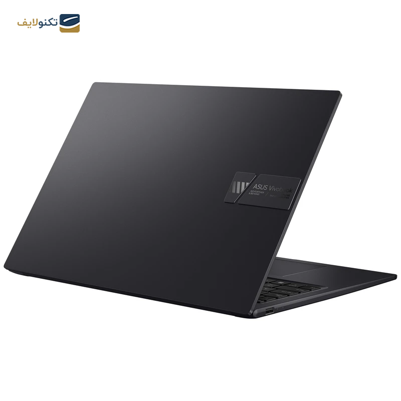 gallery-لپ تاپ ایسوس 16 اینچی مدل Vivobook 16X F1605VA i5 13500H 40GB 2TB copy.png gallery-لپ تاپ ایسوس 16 اینچی مدل Vivobook 16X F1605VA i5 13500H 40GB 2TB copy.png