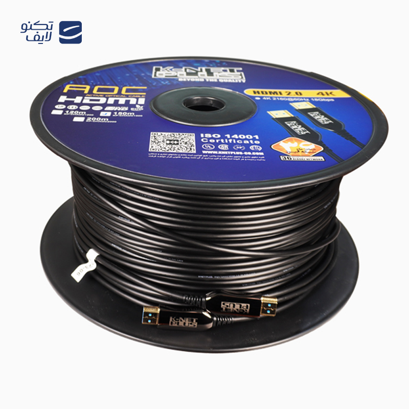 gallery-کابل HDMI کی نت پلاس مدل KP-CHAOC250 طول 25 متر copy.png gallery-کابل HDMI کی نت پلاس مدل KP-CHAOC250 طول 25 متر copy.png