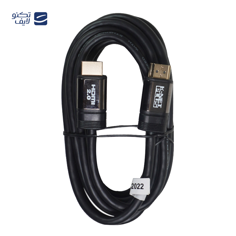 gallery-کابل HDMI کی نت پلاس مدل KP-CHAOC2000 طول 200 متر copy.png gallery-کابل HDMI کی نت پلاس مدل KP-CHAOC2000 طول 200 متر copy.png