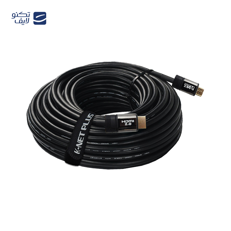 gallery-کابل HDMI کی نت پلاس مدل KP-CH20050 طول 5 متر copy.png gallery-کابل HDMI کی نت پلاس مدل KP-CH20050 طول 5 متر copy.png