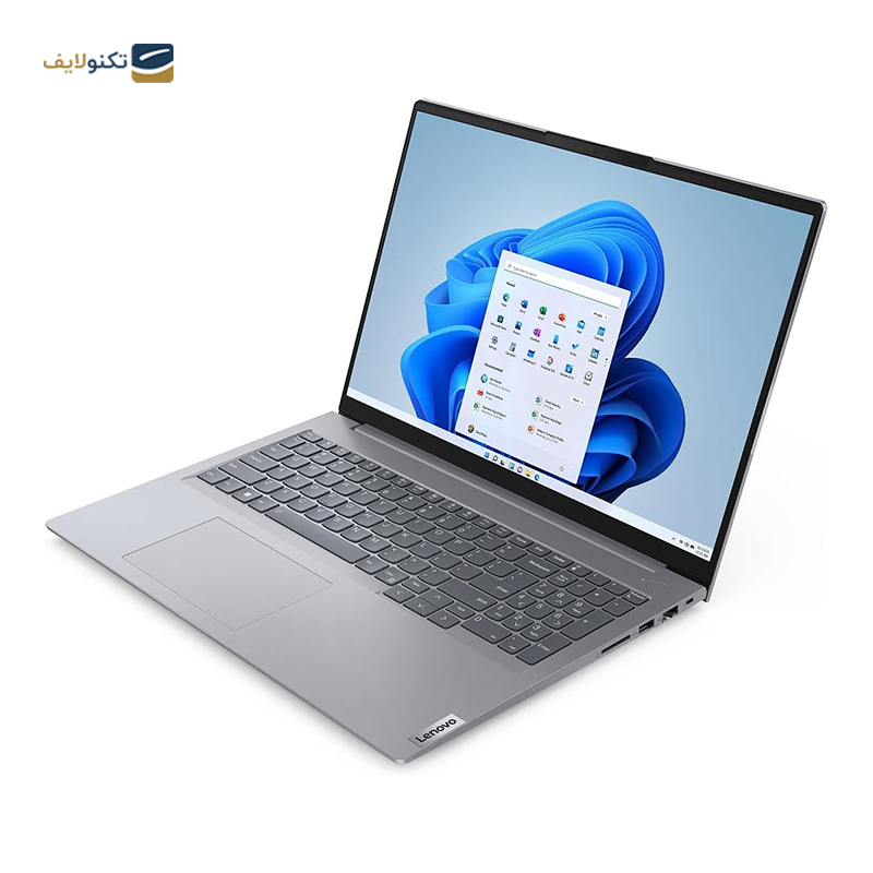 gallery-لپ تاپ لنوو 16 اینچی مدل ThinkBook 16 Core i7 13700H 44GB 1TB SSD 256GB SSD copy.png gallery-لپ تاپ لنوو 16 اینچی مدل ThinkBook 16 Core i7 13700H 44GB 1TB SSD 256GB SSD copy.png