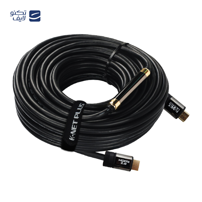 gallery-کابل HDMI کی نت پلاس مدل KP-CH20400 طول 40 متر copy.png gallery-کابل HDMI کی نت پلاس مدل KP-CH20400 طول 40 متر copy.png