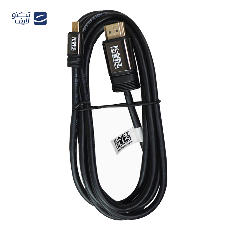 gallery-کابل تبدیل HDMI به Micro HDMI یوگرین HD127 مدل 30102 طول 1.5 متر copy.png gallery-کابل تبدیل HDMI به Micro HDMI یوگرین HD127 مدل 30102 طول 1.5 متر copy.png