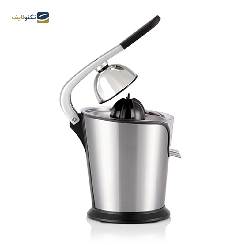 gallery-آب مرکبات گیری اهرمی یوتکث مدل CJ4010-gallery-0-TLP-7669_487e4fe2-01da-4533-84ed-9f1243e256c7.png