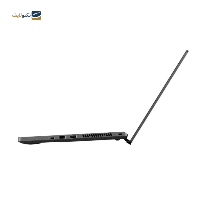 gallery-لپ تاپ 14 اینچی ایسوس مدل ROG Zephyrus G14 GA402RJ-L8063-gallery-1-TLP-7673_87aca044-019d-4676-ab64-fe6dad9c32a1.png