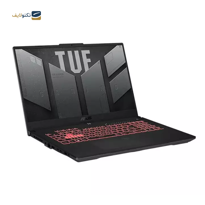 gallery-لپ تاپ 17.3 اینچی ایسوس مدل TUF Gaming FA707RE-HX056-gallery-1-TLP-7674_f25d90b4-bcba-40fb-b59c-7ca983bbc8d3.png gallery-لپ تاپ 17.3 اینچی ایسوس مدل TUF Gaming FA707RE-HX056-gallery-1-TLP-7674_f25d90b4-bcba-40fb-b59c-7ca983bbc8d3.png
