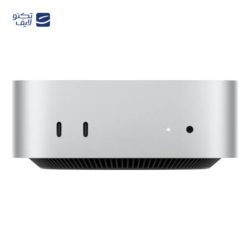 gallery-مینی کامپیوتر ایسوس مدل NUC 14 Pro Core Ultra 7 155H 32GB 1TB copy.png