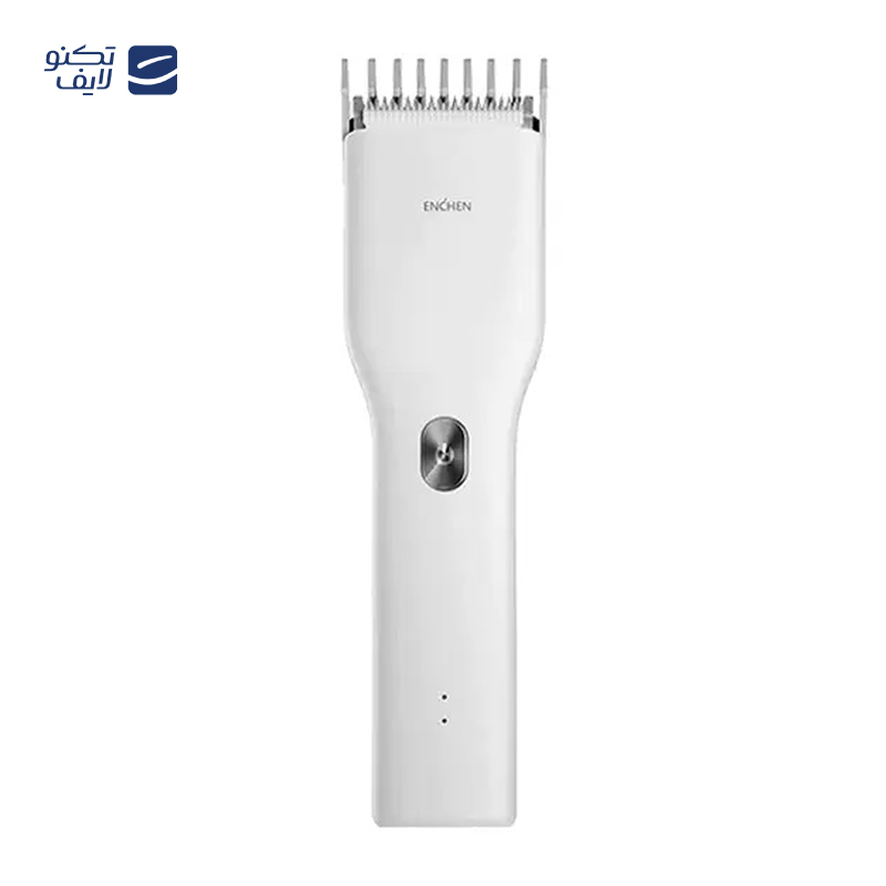 gallery-ماشین اصلاح صورت شیائومی مدل Electric Shaver S101 copy.png gallery-ماشین اصلاح صورت شیائومی مدل Electric Shaver S101 copy.png