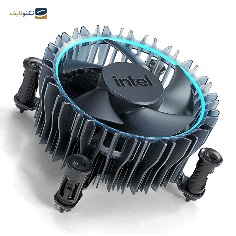 gallery-خنک کننده پردازنده اینتل مدل i5 11400 LGA 1200 copy.png gallery-خنک کننده پردازنده اینتل مدل i5 11400 LGA 1200 copy.png