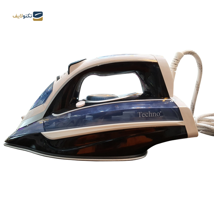 gallery-اتو بخار تکنو مدل TE-114-gallery-1-TLP-7682_c40a1daf-6041-413f-b6f1-258a62102a6b.png gallery-اتو بخار تکنو مدل TE-114-gallery-1-TLP-7682_c40a1daf-6041-413f-b6f1-258a62102a6b.png